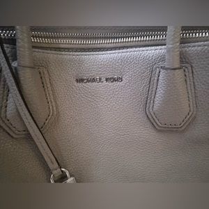 Michael Kors hand bag MK